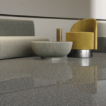 S001ar-accademia-veronese-bellini-amb1-part1-airport-lounge